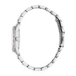 Women Adelisa Watch