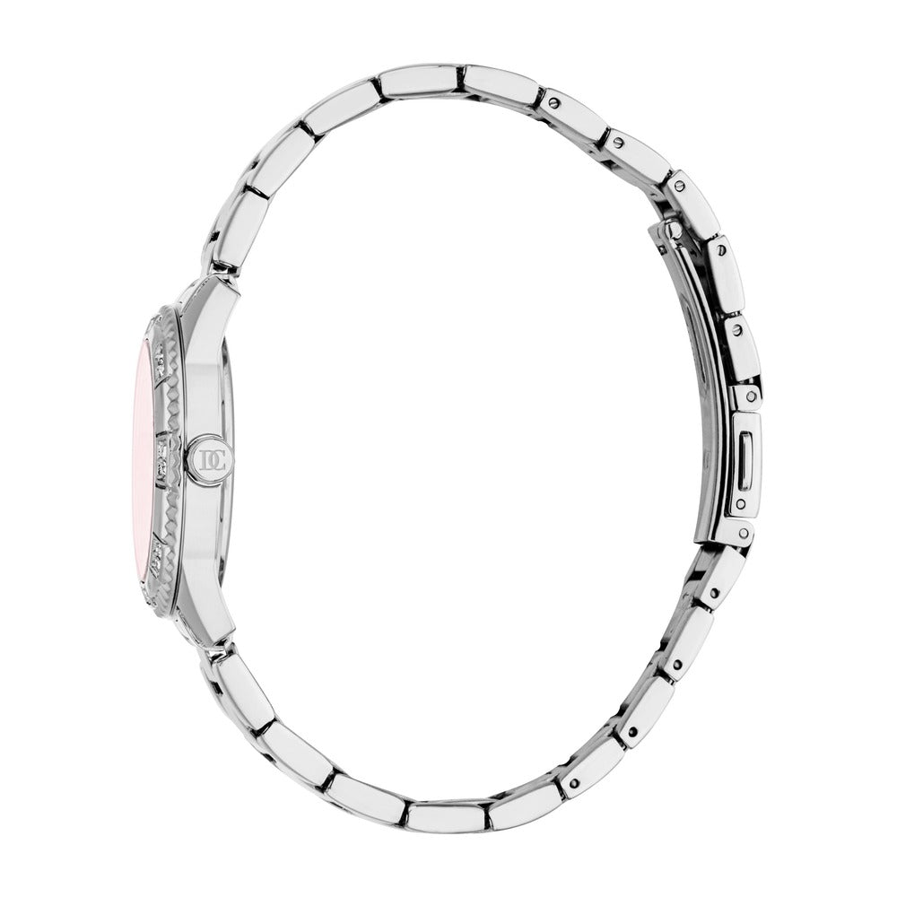 Women Adelisa Watch