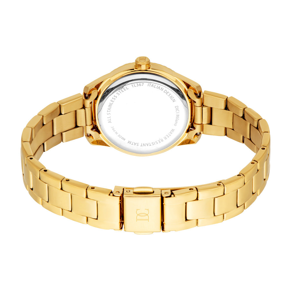 Women Adelisa Watch