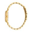 Women Adelisa Watch