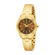 Women Adelisa Watch