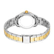 Women Adelisa Watch
