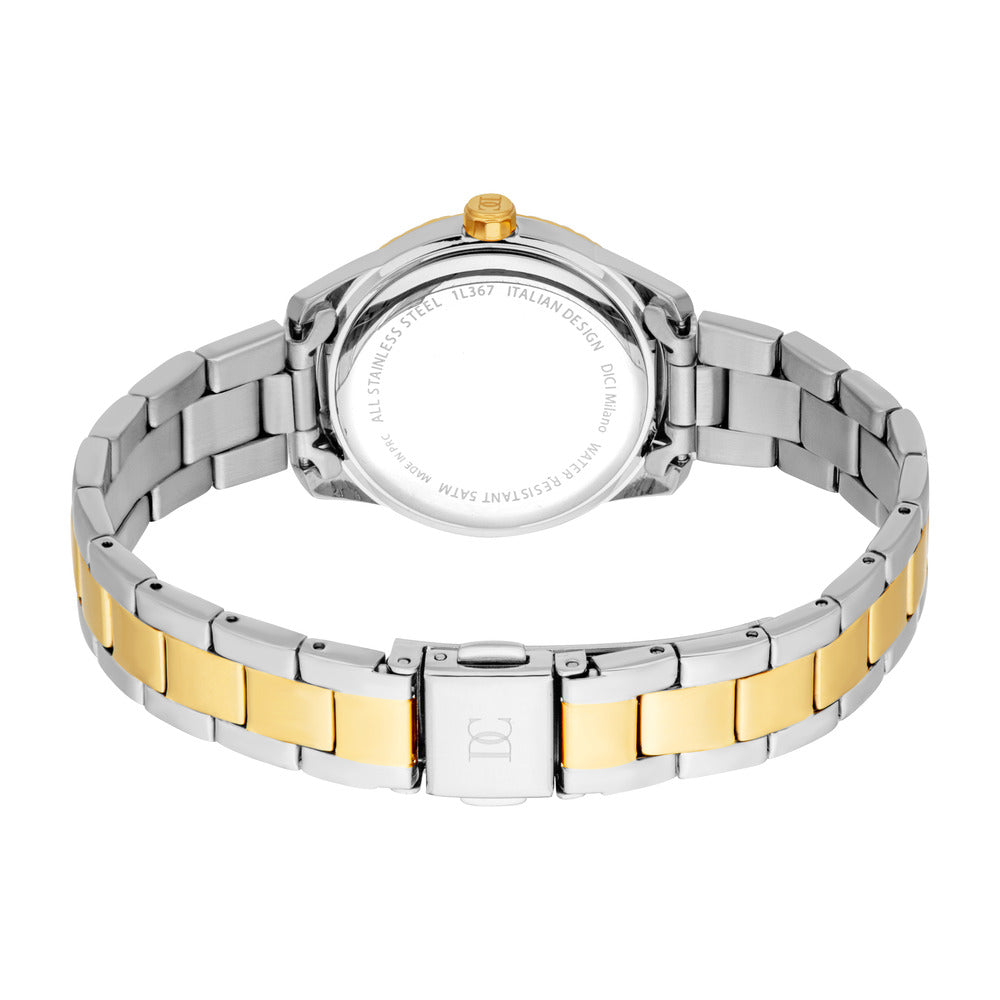 Women Adelisa Watch