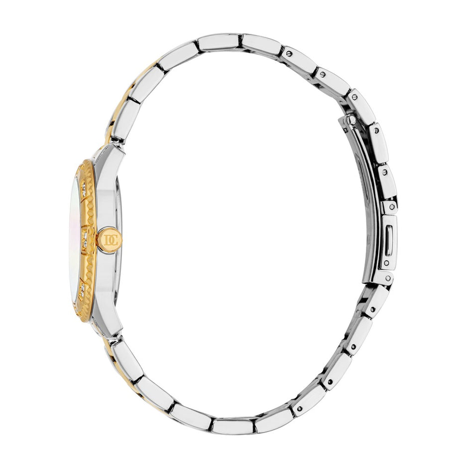 Women Adelisa Watch