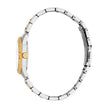 Women Adelisa Watch