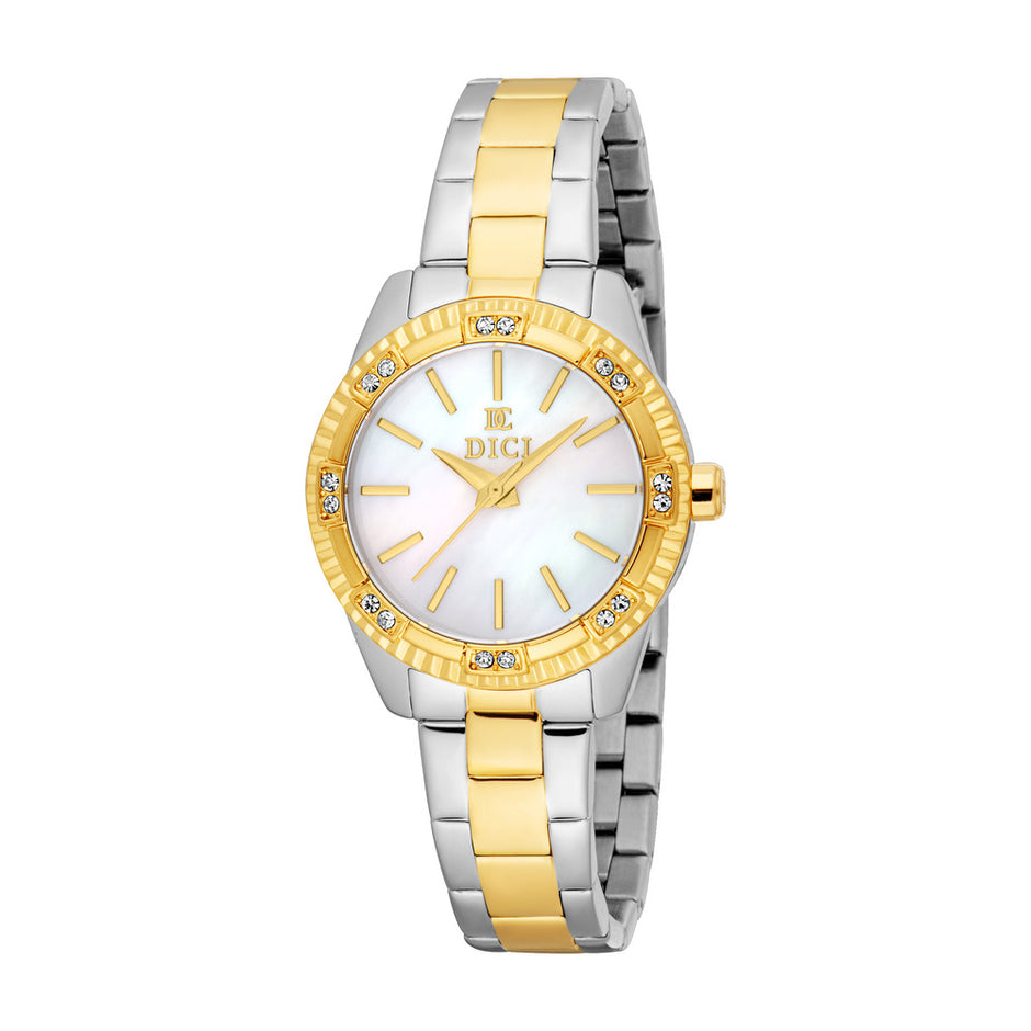 Women Adelisa Watch