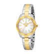 Women Adelisa Watch