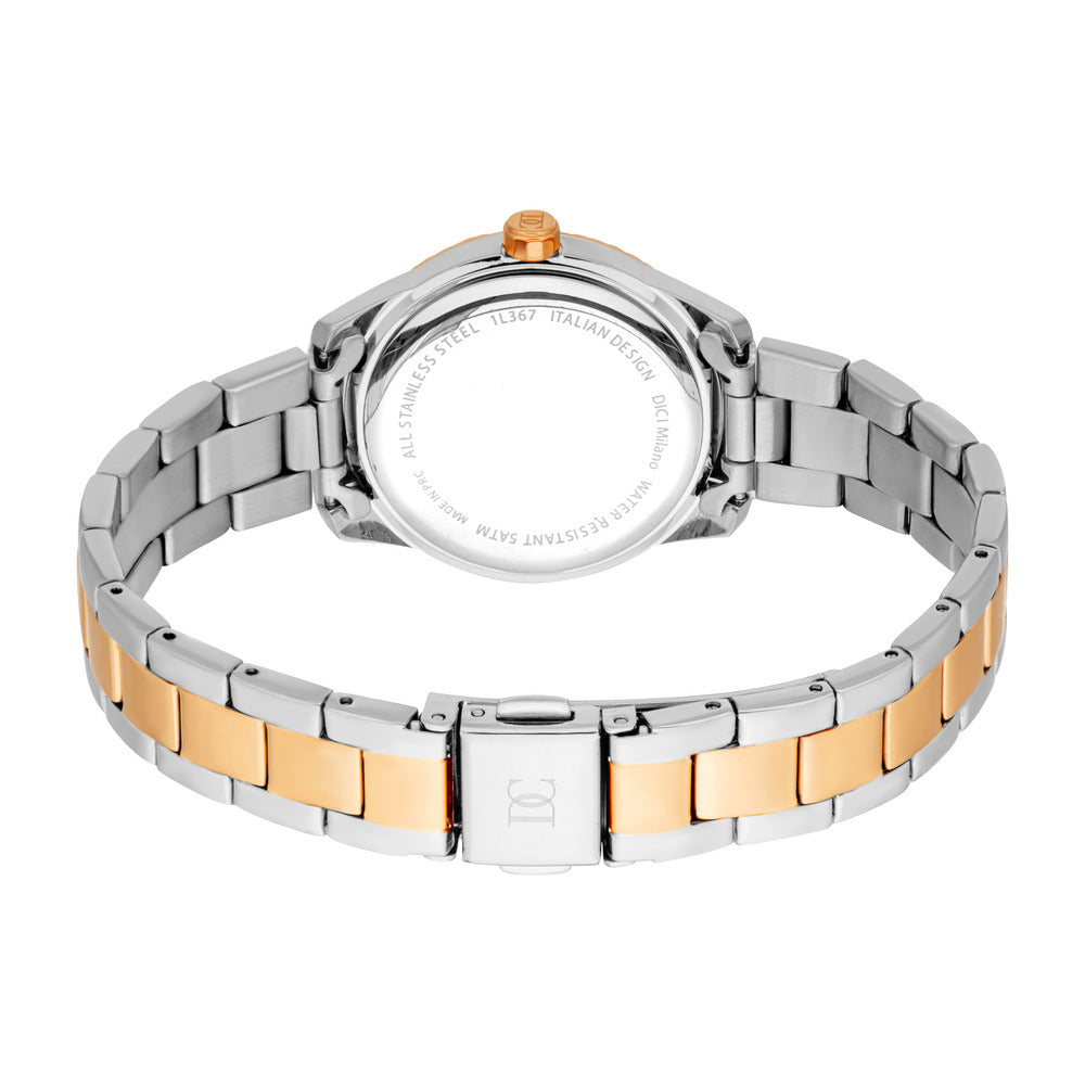 Women Adelisa Watch