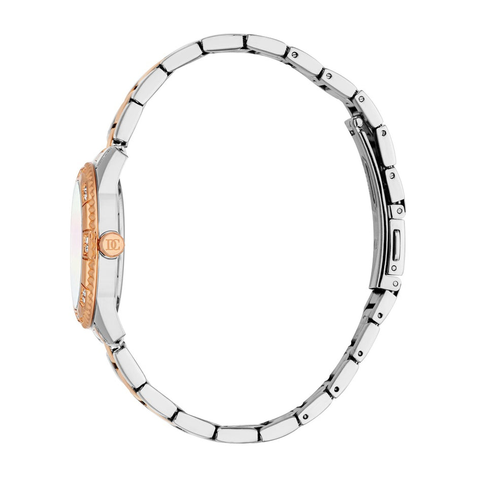 Women Adelisa Watch