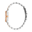 Women Adelisa Watch