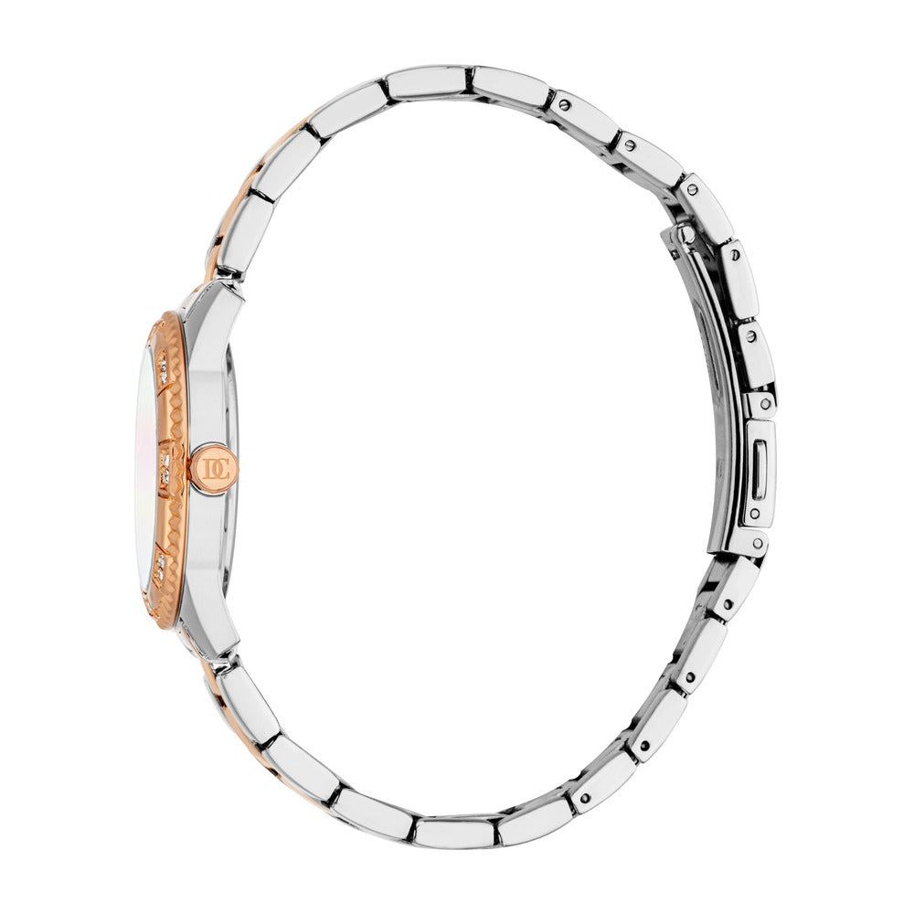Women Adelisa Watch