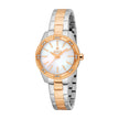 Women Adelisa Watch