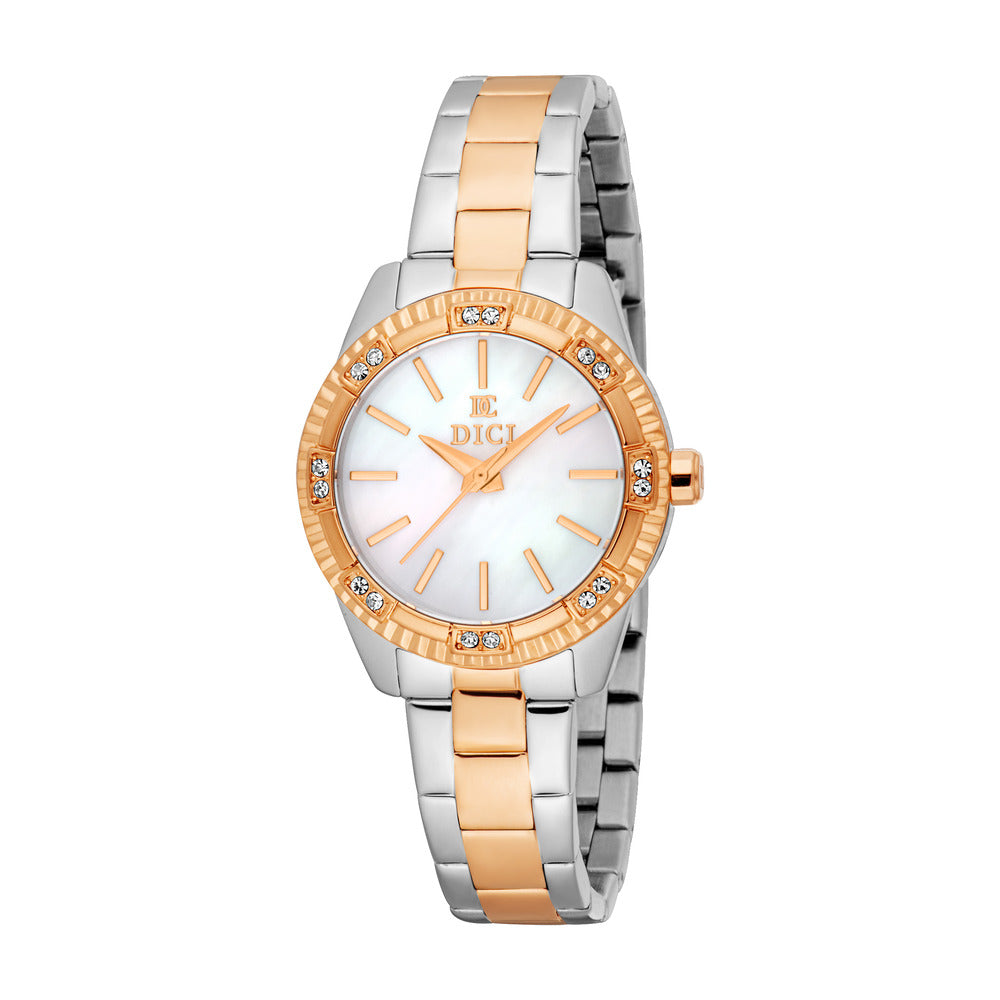 Women Adelisa Watch