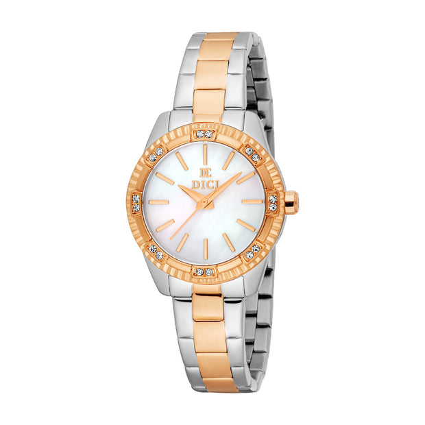 Women Adelisa Watch