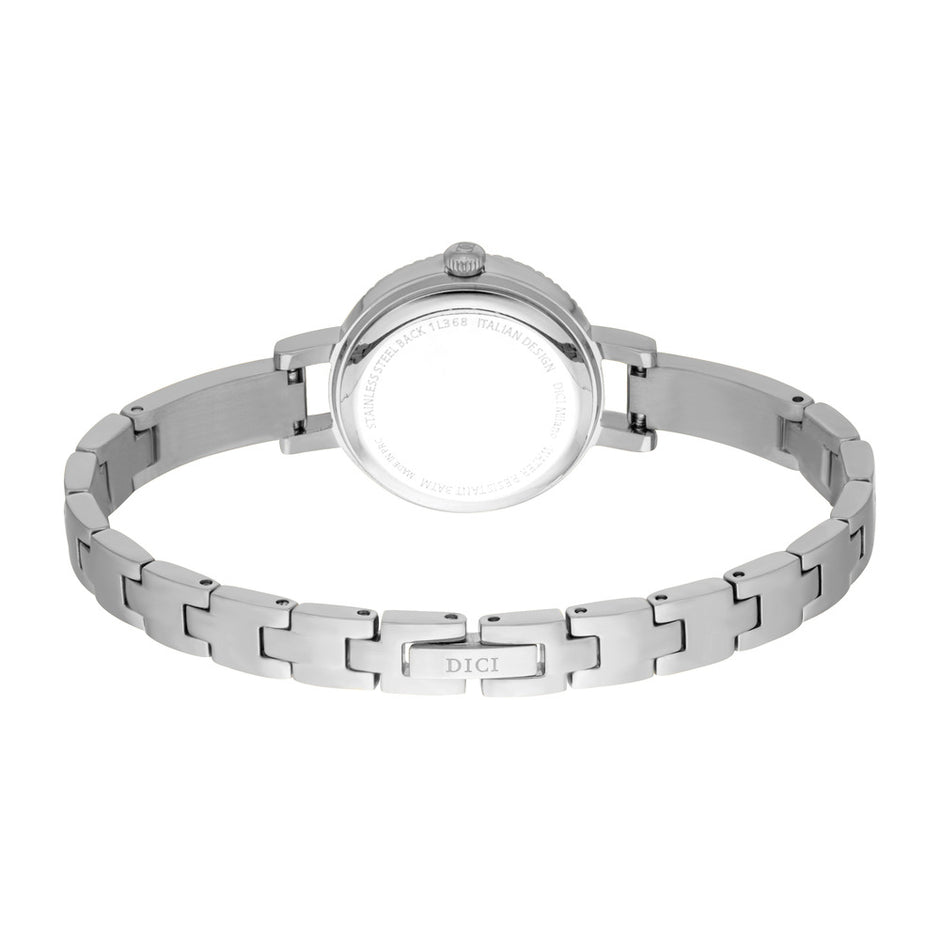 Women Valeria Watch