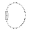 Women Valeria Watch