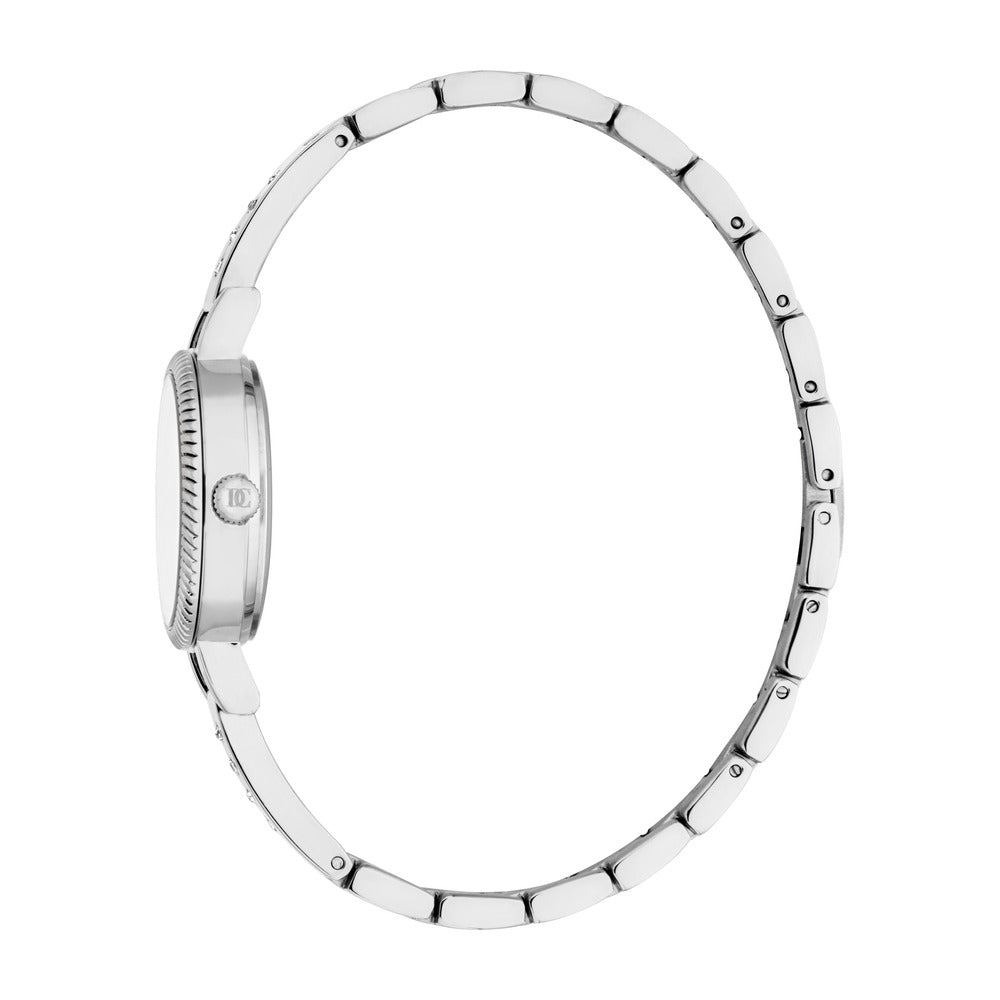 Women Valeria Watch