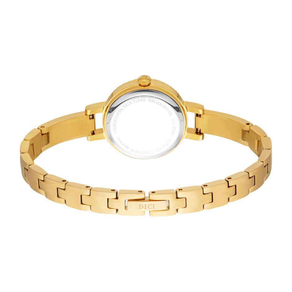 Women Valeria Watch
