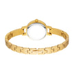 Women Valeria Watch