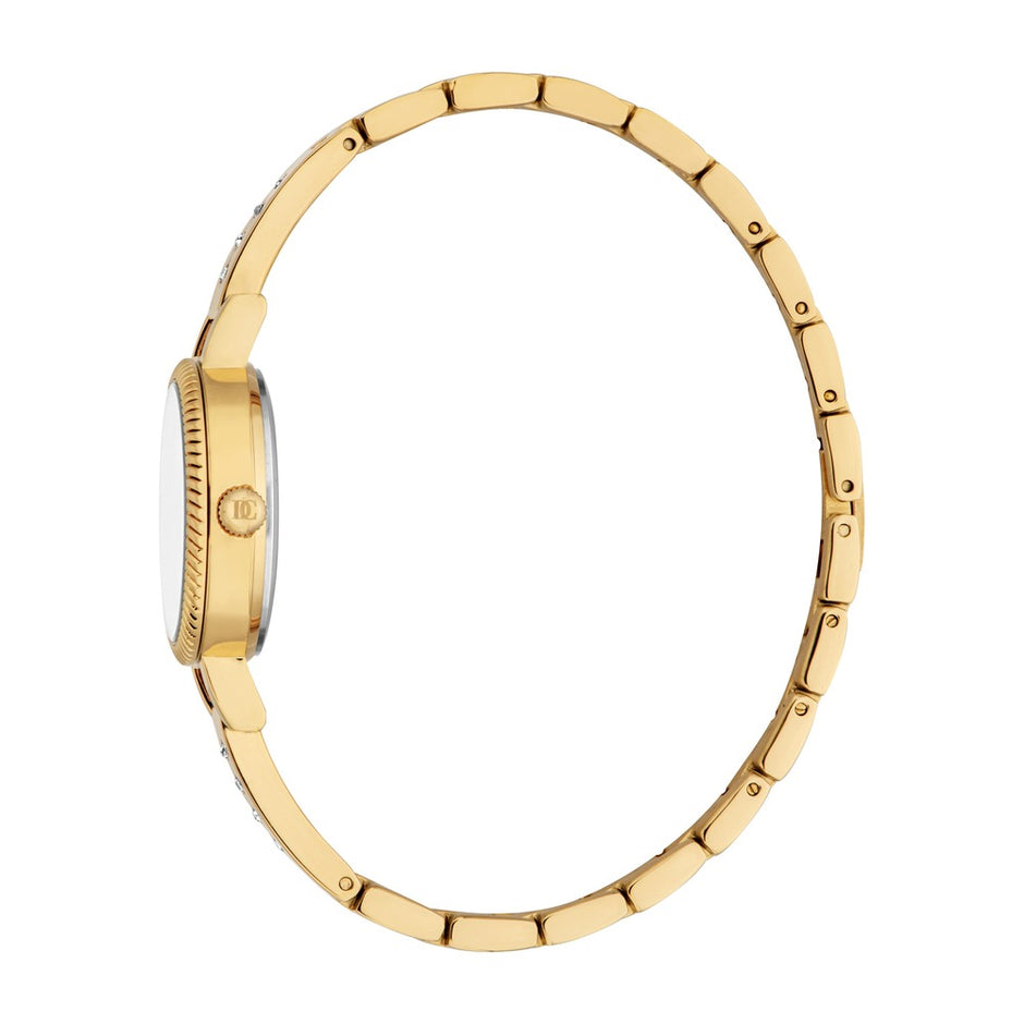 Women Valeria Watch