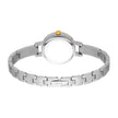 Women Valeria Watch