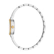 Women Valeria Watch