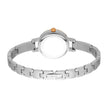Women Valeria Watch