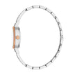 Women Valeria Watch