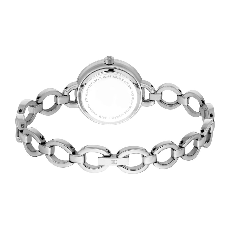 Women Celina Watch
