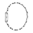 Women Celina Watch