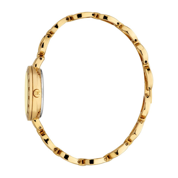 Women Celina Watch