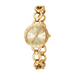Women Celina Watch