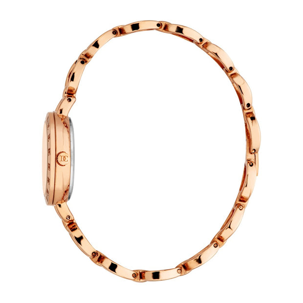 Women Celina Watch