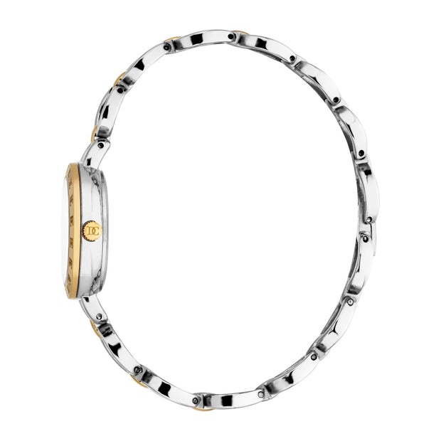 Women Celina Watch