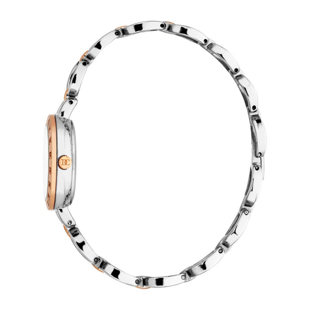 Women Celina Watch