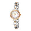 Women Celina Watch