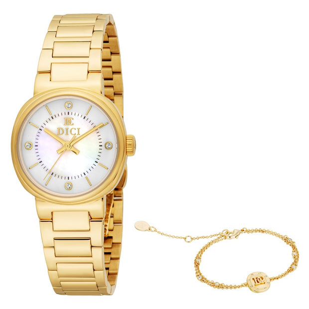 Women Violetta Watch