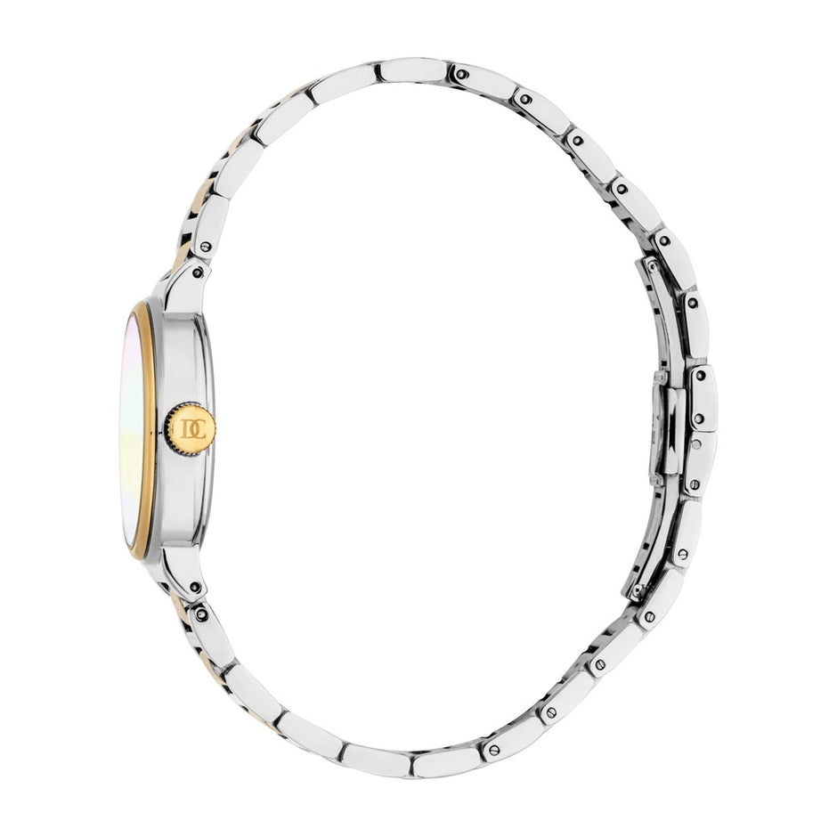 ساعة فيوليتا للنساء