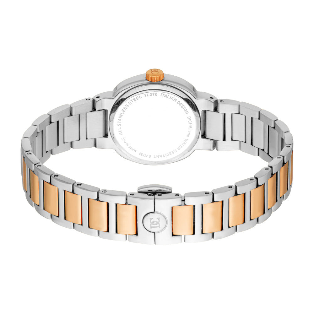 ساعة فيوليتا للنساء