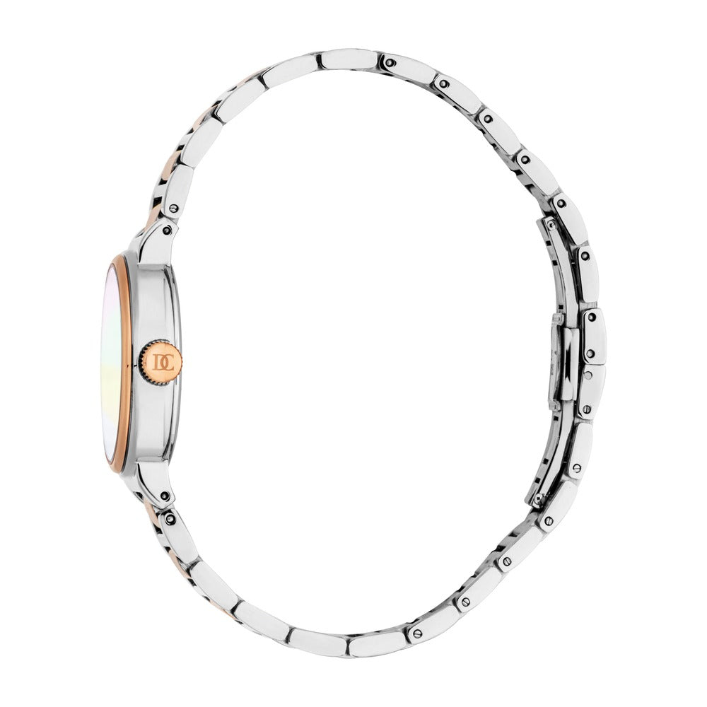 ساعة فيوليتا للنساء