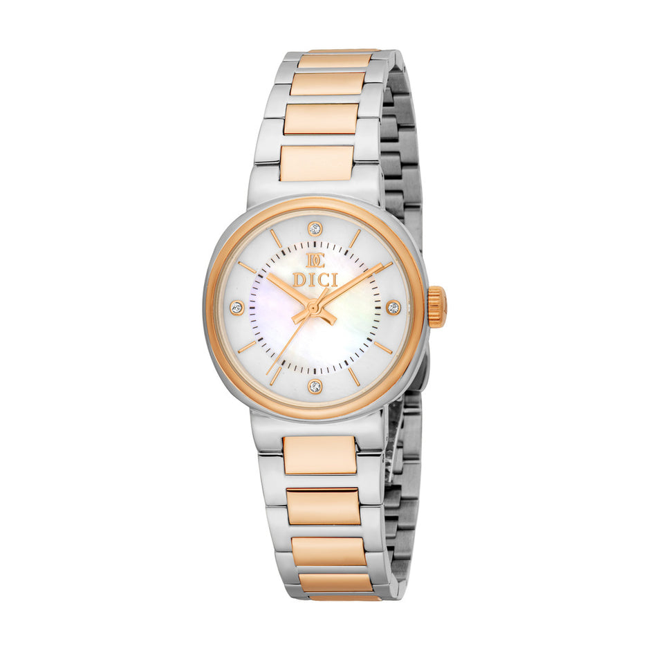 ساعة فيوليتا للنساء