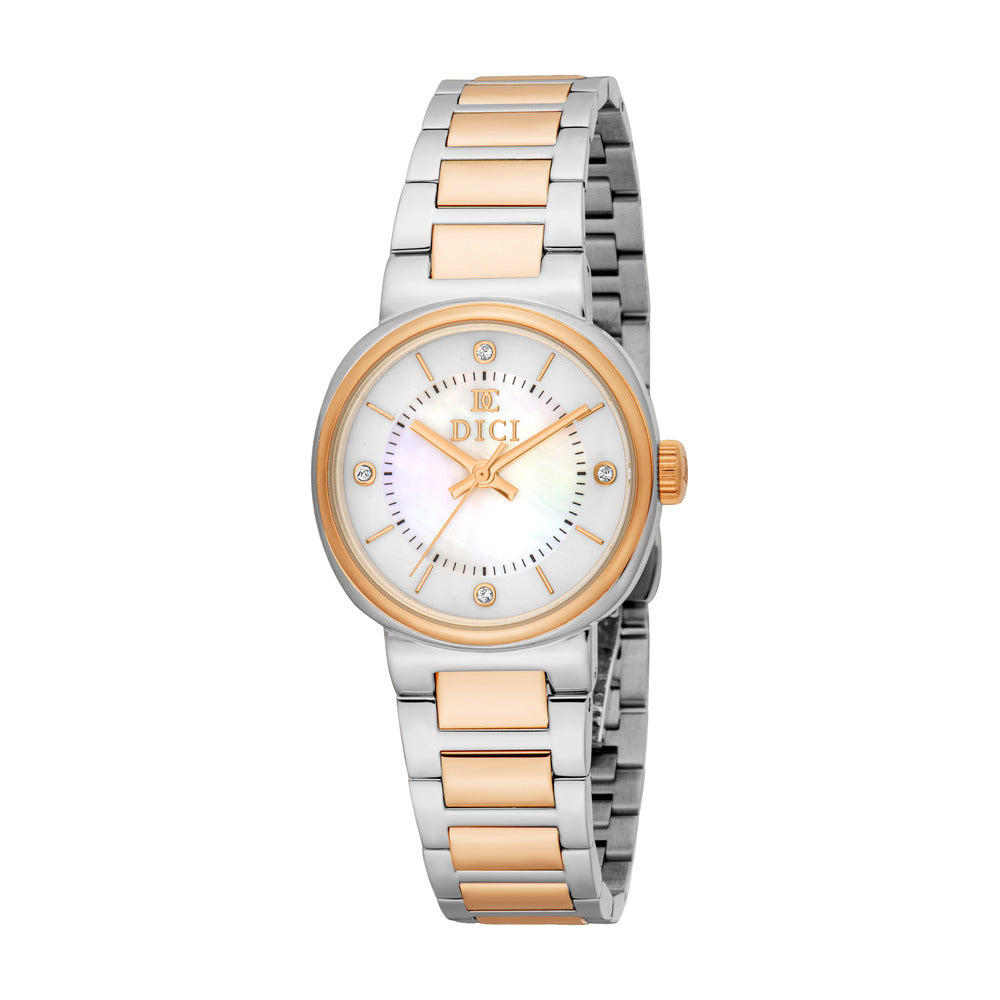 ساعة فيوليتا للنساء