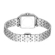 Women Evelia Watch