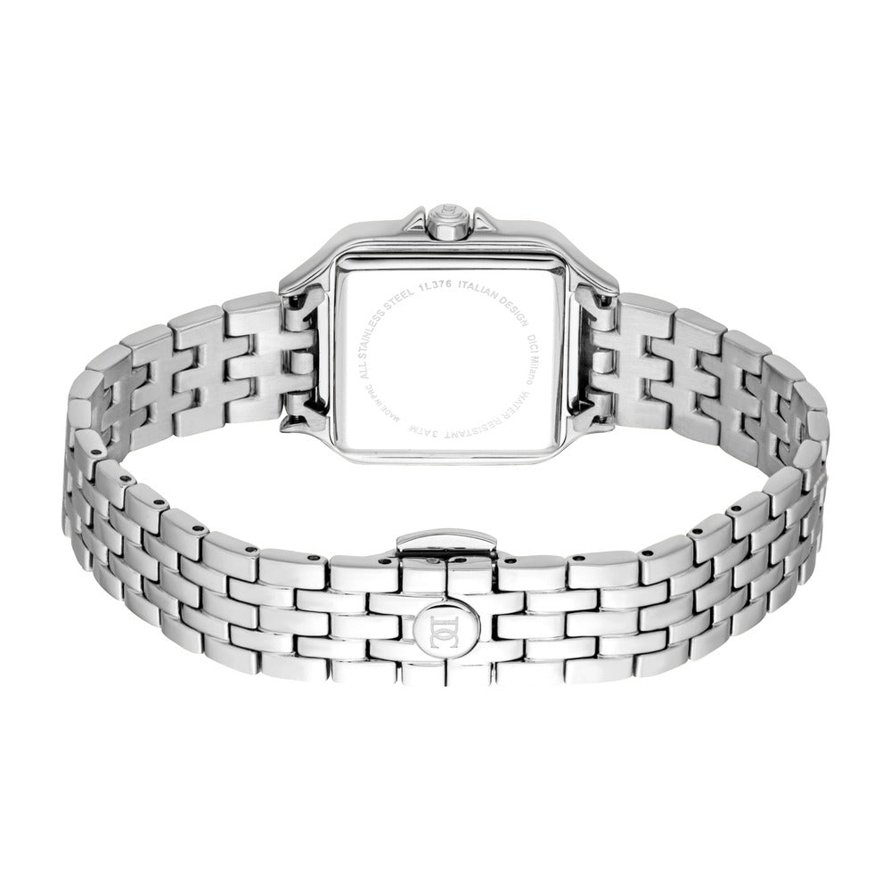 Women Evelia Watch