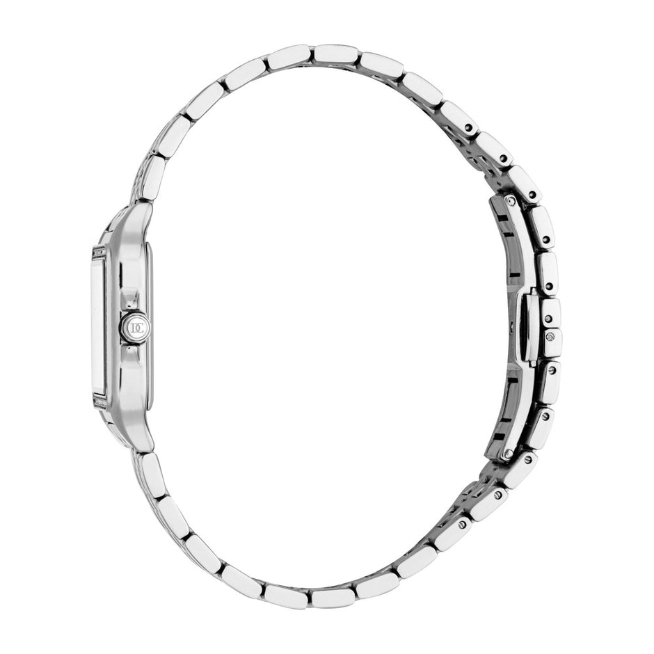 Women Evelia Watch