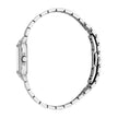 Women Evelia Watch
