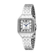 Women Evelia Watch