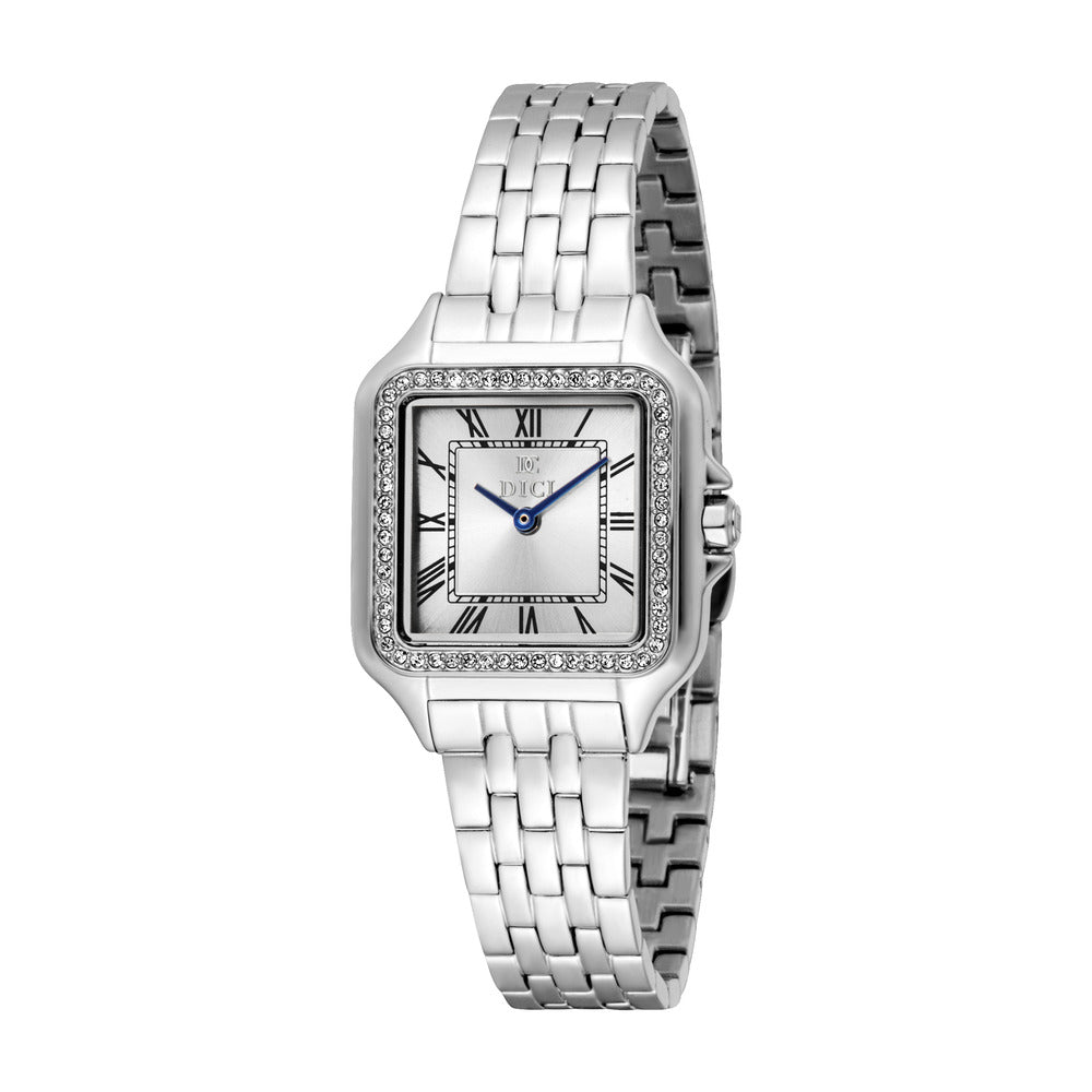 Women Evelia Watch