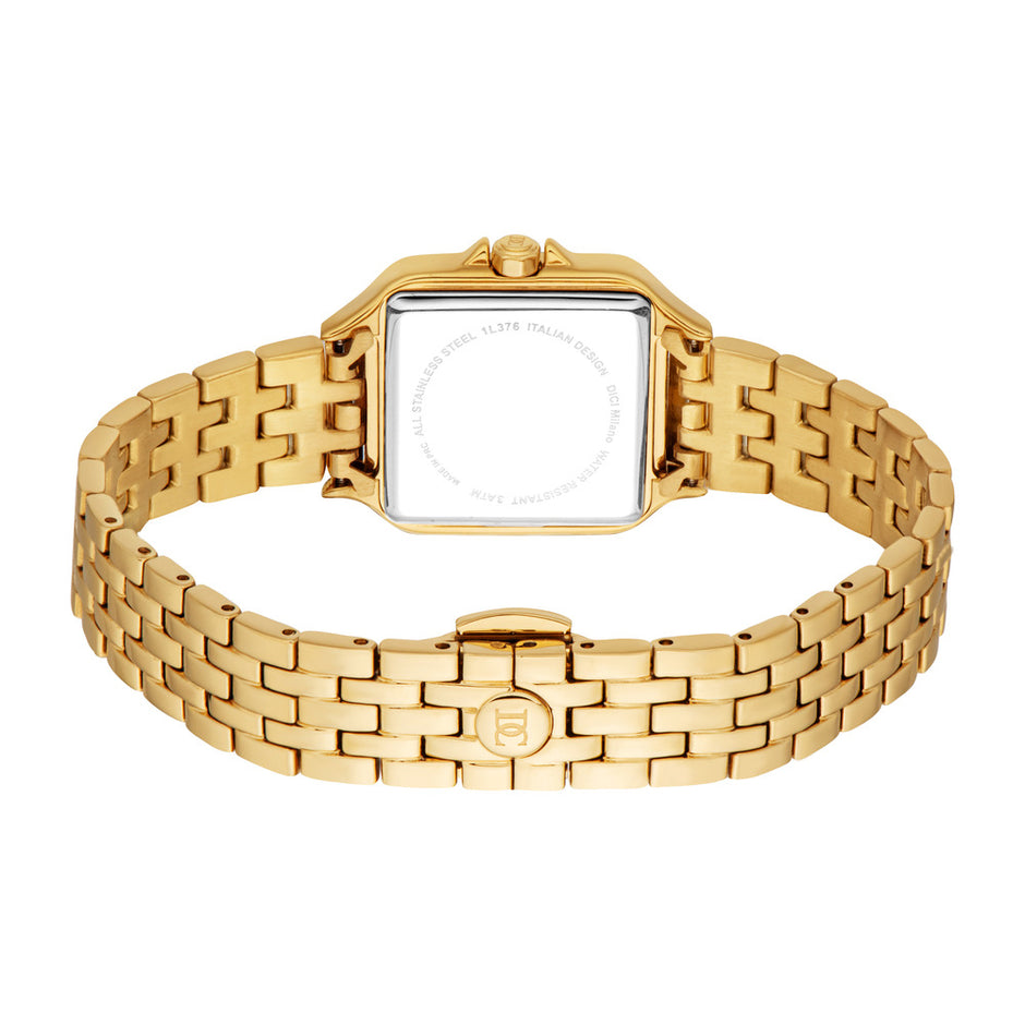 Women Evelia Watch