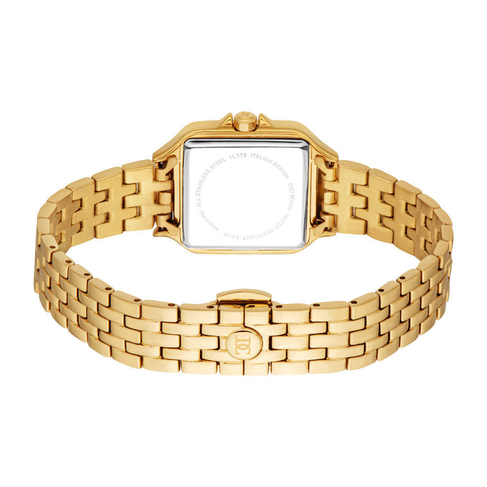 Women Evelia Watch